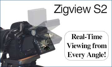 Zigview-S2-every-angle.jpg