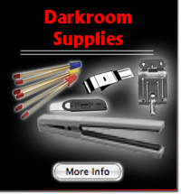 DarkroomSupplies
