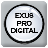 Exus Professional Digital