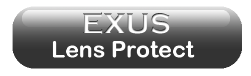 Exus Lens Protect
