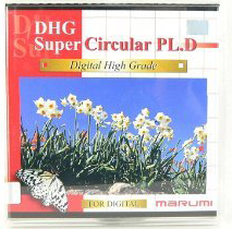 Super DHG package