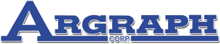 Argraph Logo