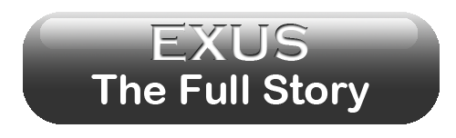 Exus: The Full Story