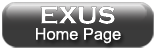 Exus Home Page