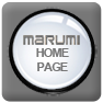 Marumi Home Page
